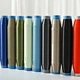 High Strength Monofilament Yarn