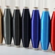 Polyester monofilament yarn