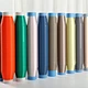 High Strength Monofilament Yarn